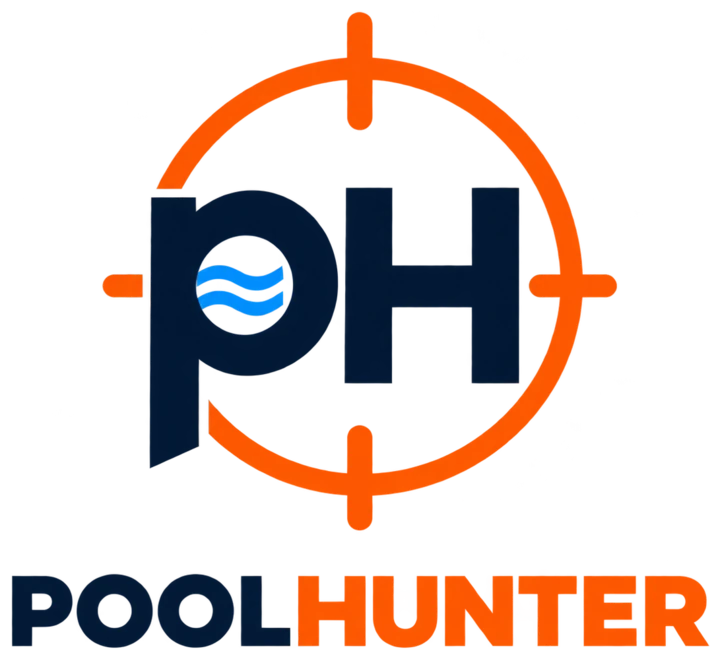 Poolhunter