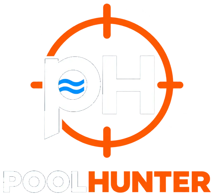 Poolhunter